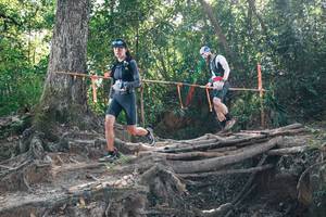 BIB: 
                            <button type="button" onclick="openModal(27747277)" class="btn btn-primary btn-sm float-right btn-popup" data-toggle="modal" data-target=".modal-high-quality">
                        <i class="fas fa-shopping-cart"></i> Add to Cart
                    </button>
                                            <button type="button" onclick="isThisMe(27747277, true)" class="btn btn-success btn-sm float-right btn-popup btn-isme hidden" data-toggle="tooltip" data-placement="bottom" title="นี่คือรูปของคุณใช่ไหม คลิกที่นี่เพื่อเอาเข้าอัลบั้ม">
                        <i class="fas fa-plus"></i> Add to album
                    </button>
                    <button type="button" onclick="isThisMe(27747277, false)" class="btn btn-warning btn-sm float-right btn-popup btn-isnotme hidden">
                        <i class="fas fa-ban"></i> Remove from album
                    </button>